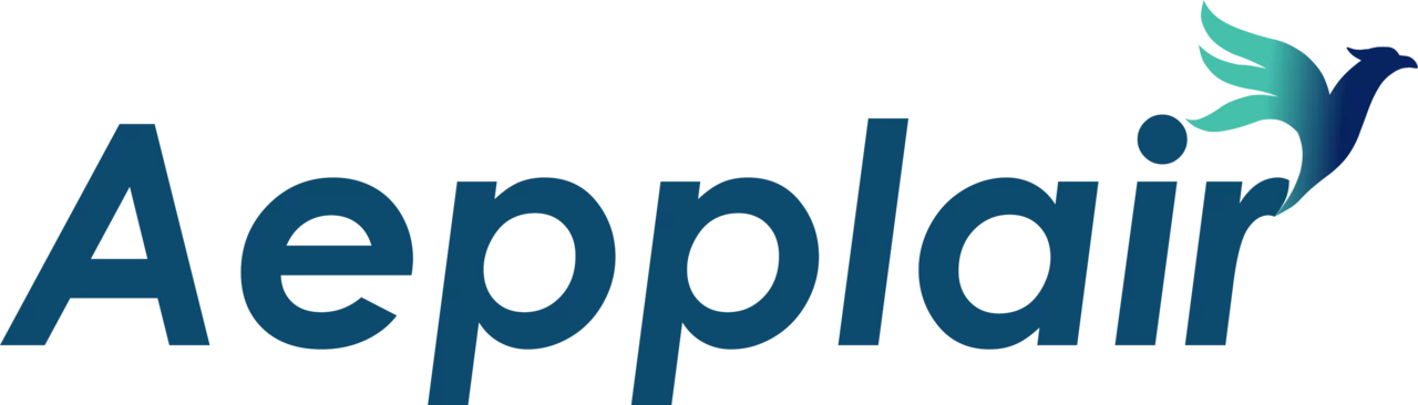 WEBSITE TITEL